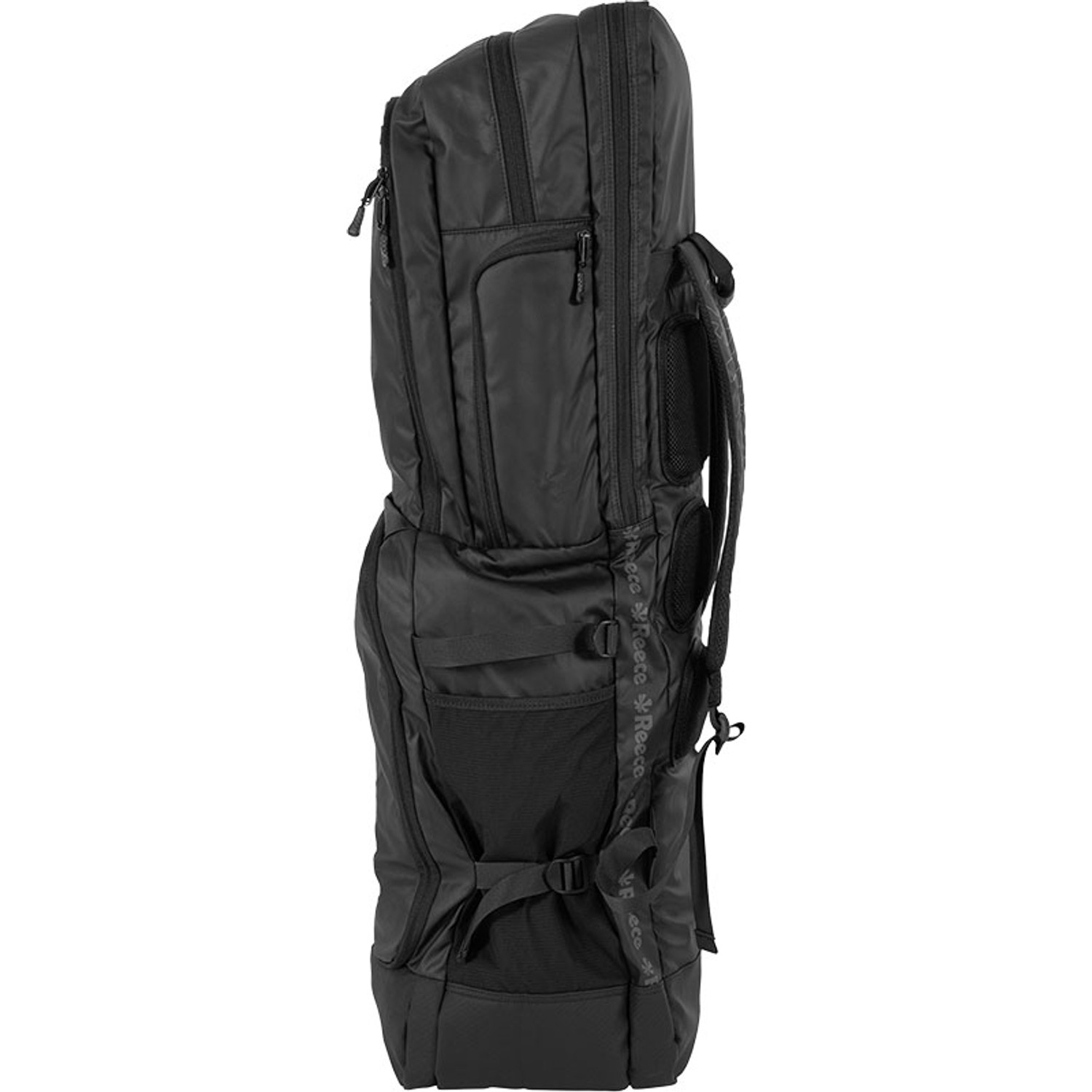 Reece Queensland Stickbag
