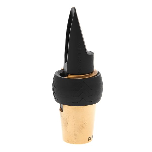 Ranger Willow Single Set Tenor Sax 6