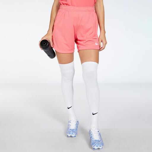 Ataque da Nike