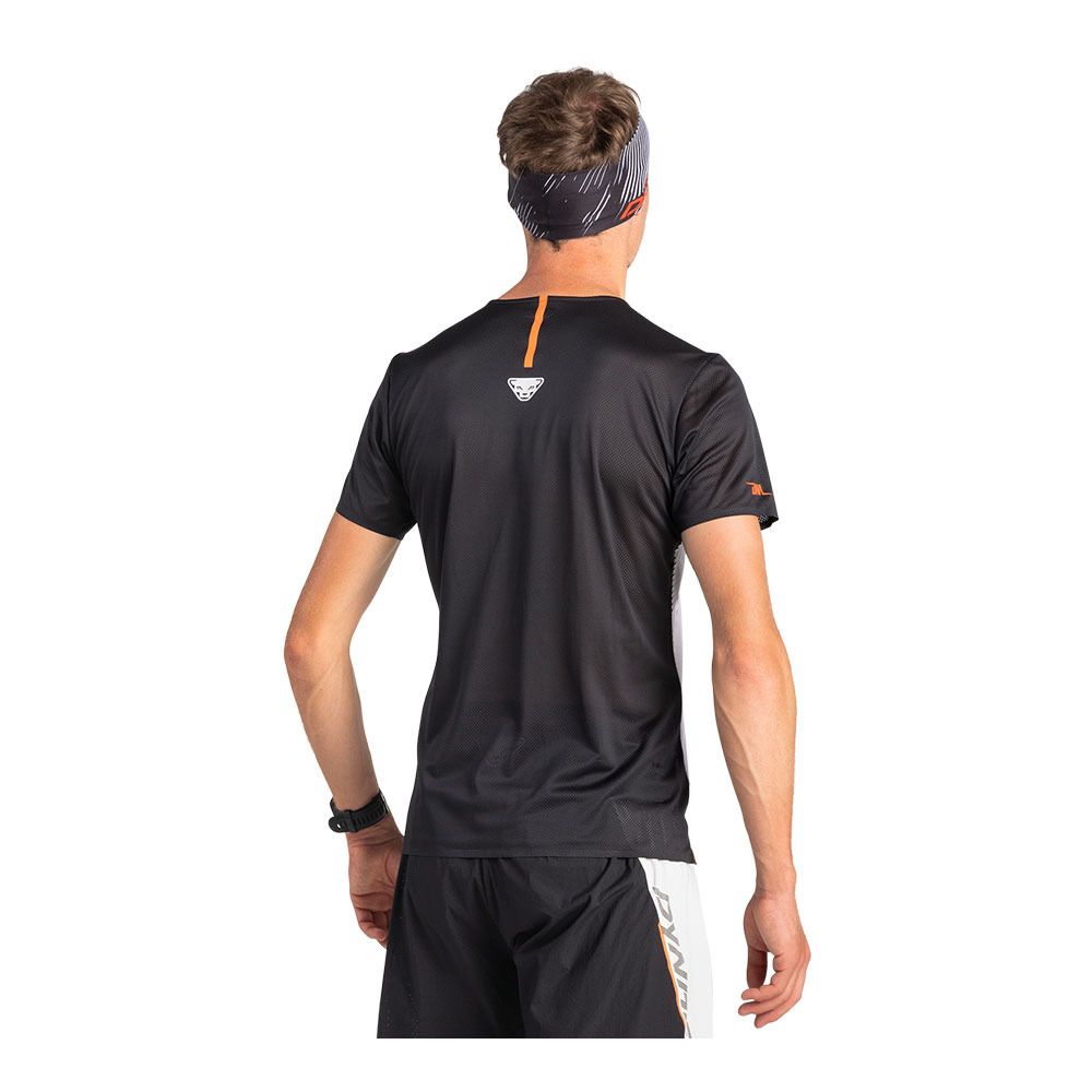 Dynafit DNA - Maillot Homme nimbus/0910