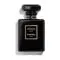 CHANEL - COCO NOIR EAU DE PARFUM- Coco noir