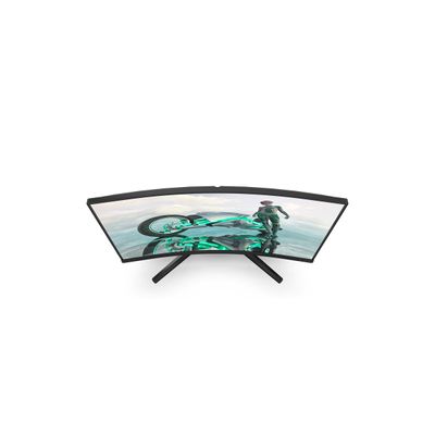 Philips Evnia 3000 32M2C3500L - Écran LED incurvé 32