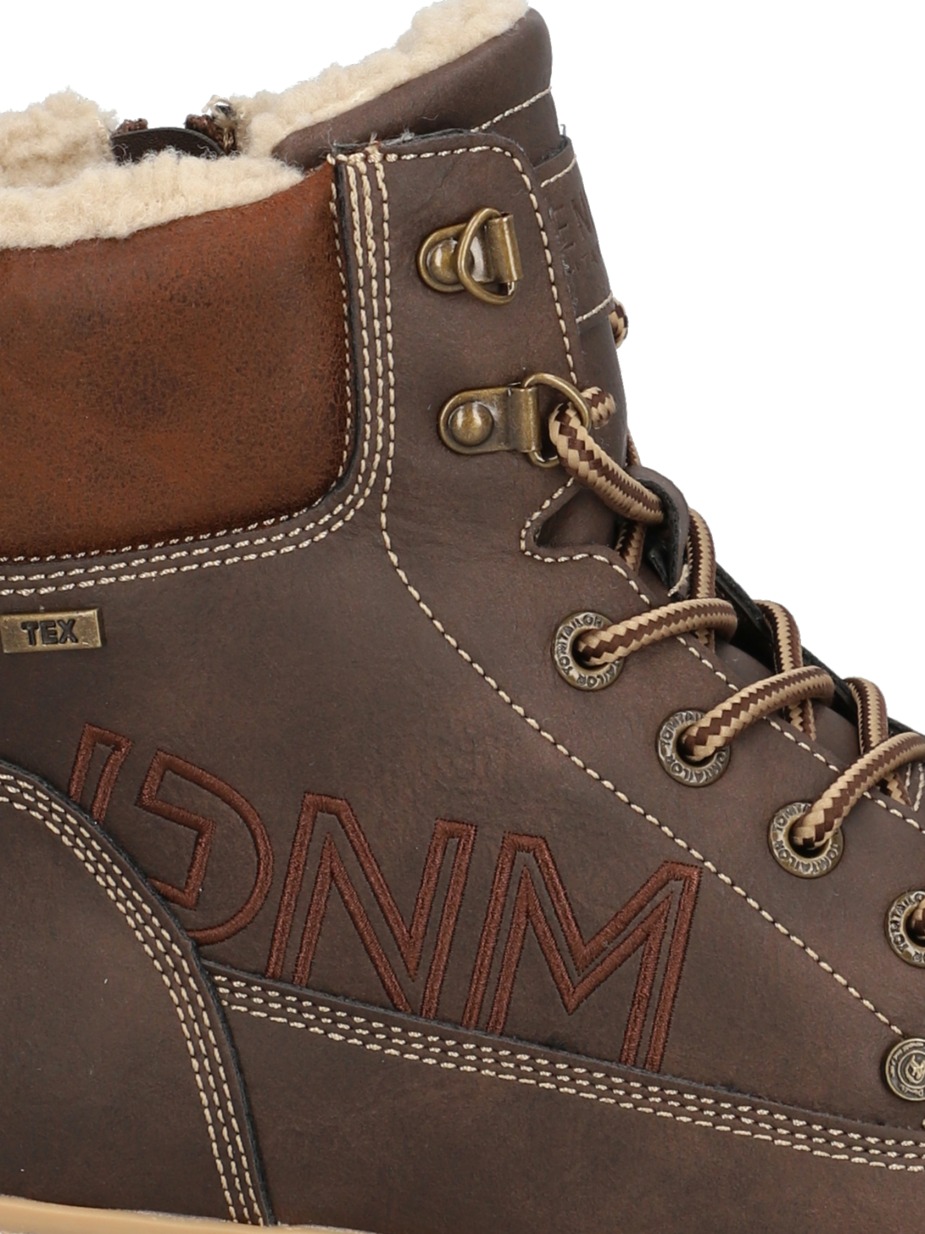 Boot