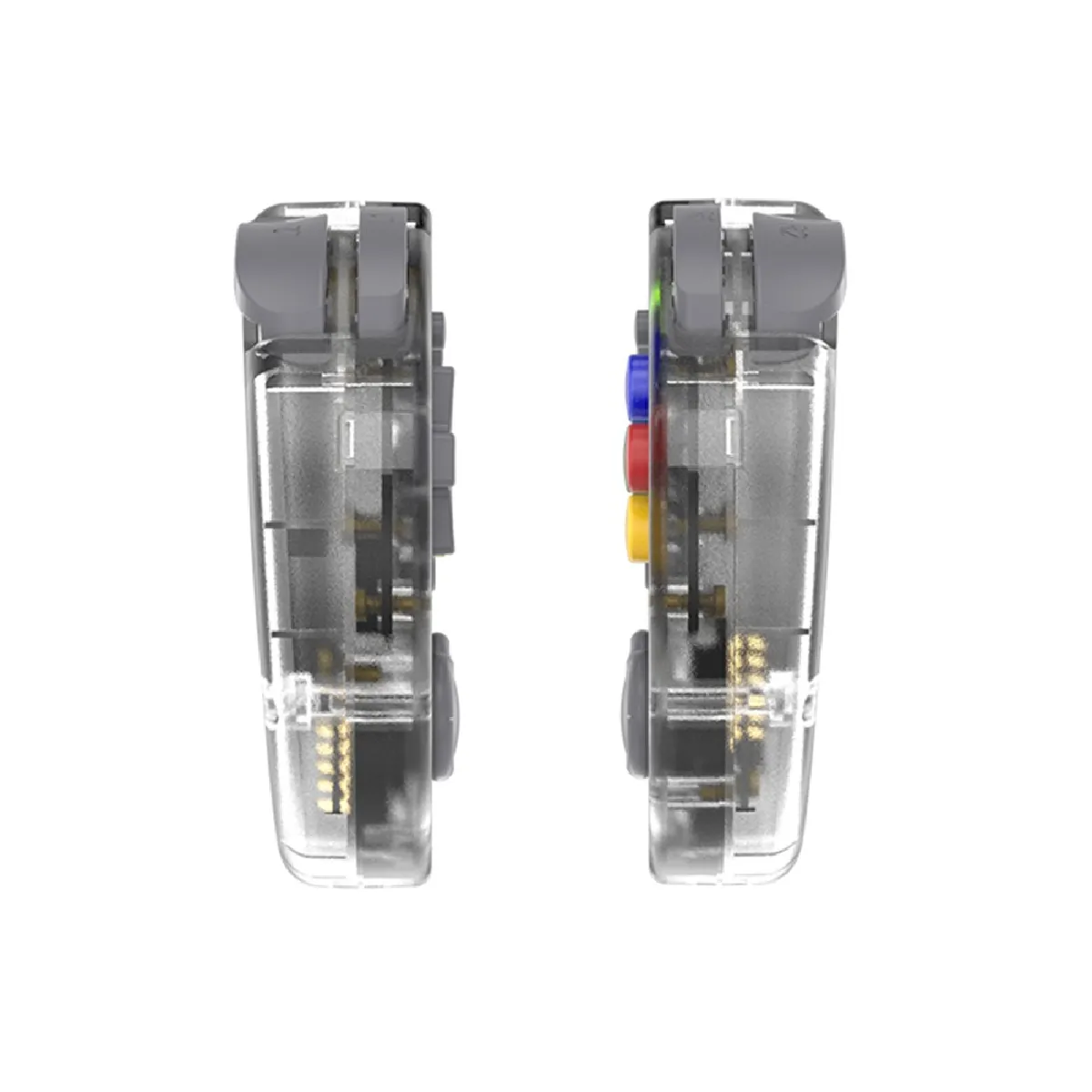 Anbernic RG353PS