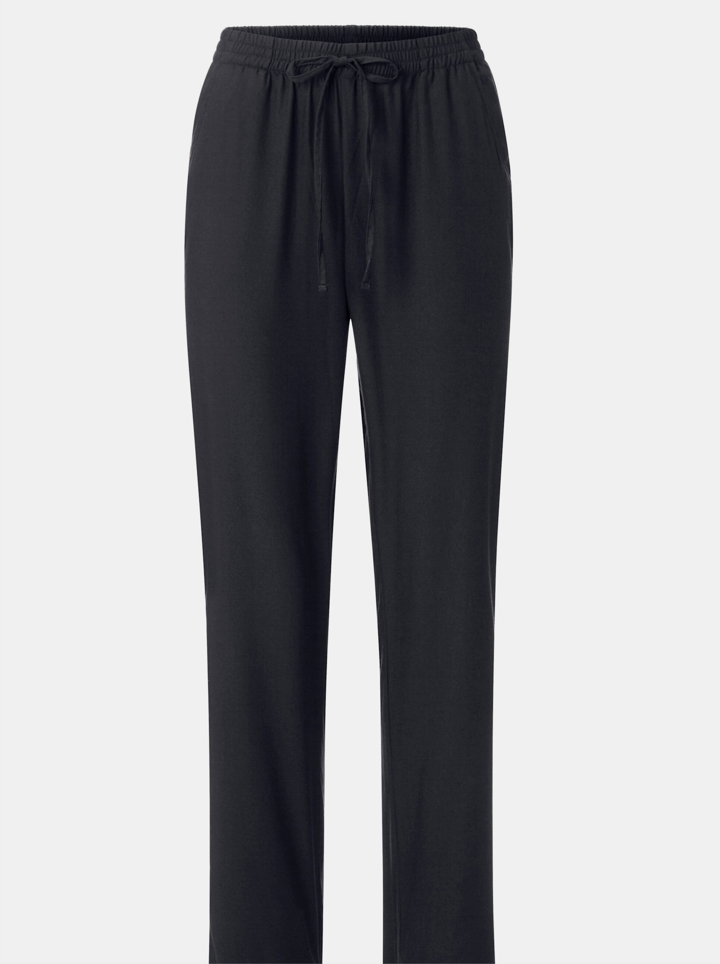 Webhose