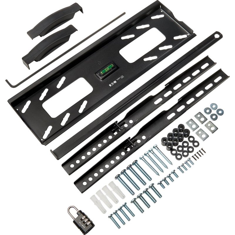 Tripp Lite DWFSC3255MUL support pour téléviseur 139,7 cm (55