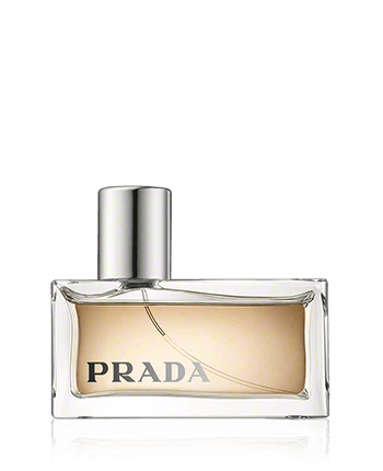 Prada Amber edp vapo 30ml