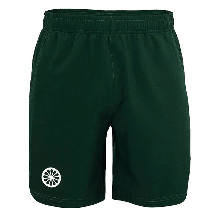 The Indian Maharadja Jaipur Performance Short Heren