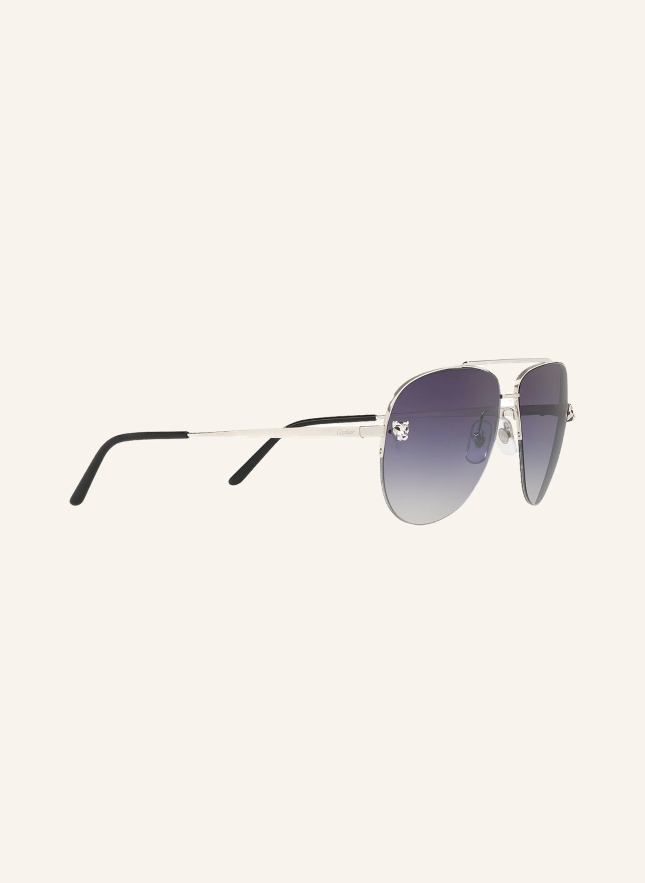 Cartier Sonnenbrille CT0065S
