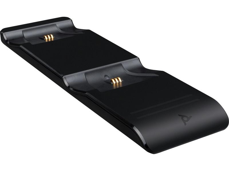 PDP Ladestation Xbox Series X Ultra Slim Ladestation Xbox Series X Ultra Slim