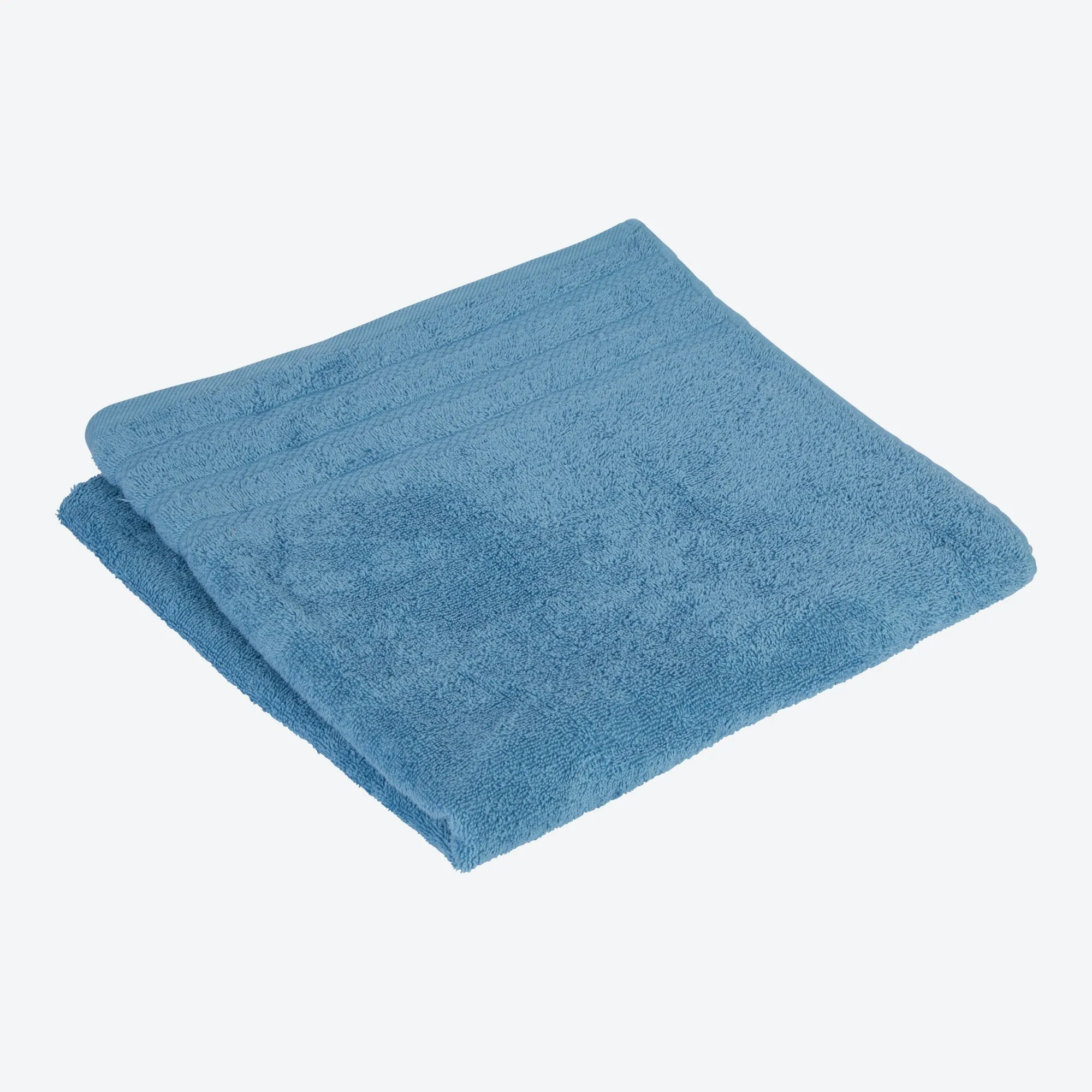 Frottee-Duschtuch, CLASSIC, 70x140cm