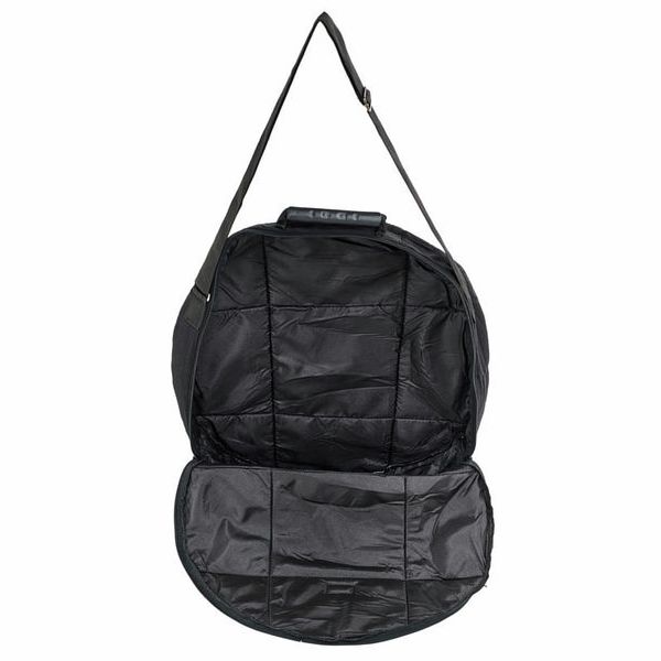 Thomann Bag Didgehorn Maori