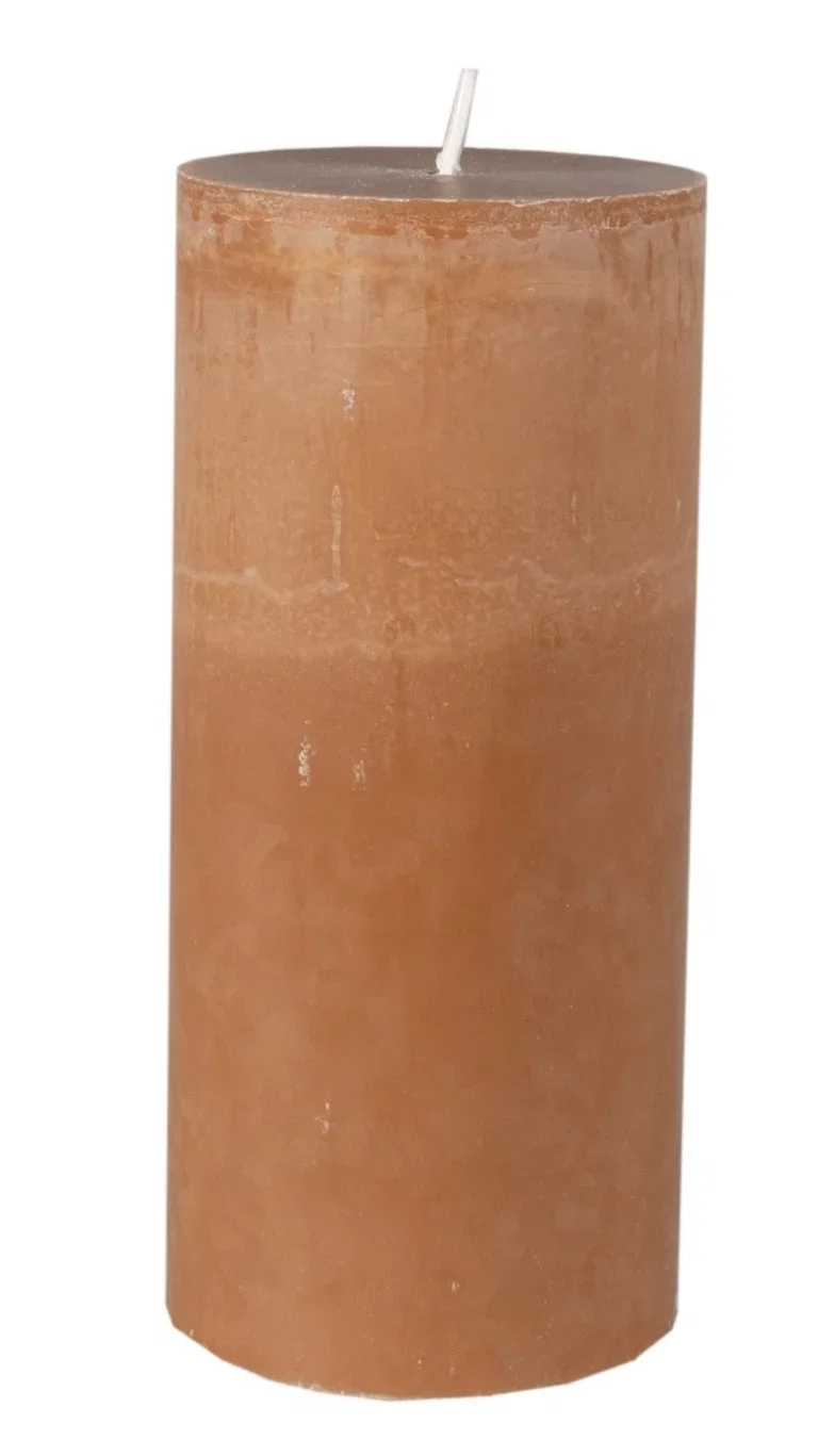 Kubbelys Høyde 15 cm