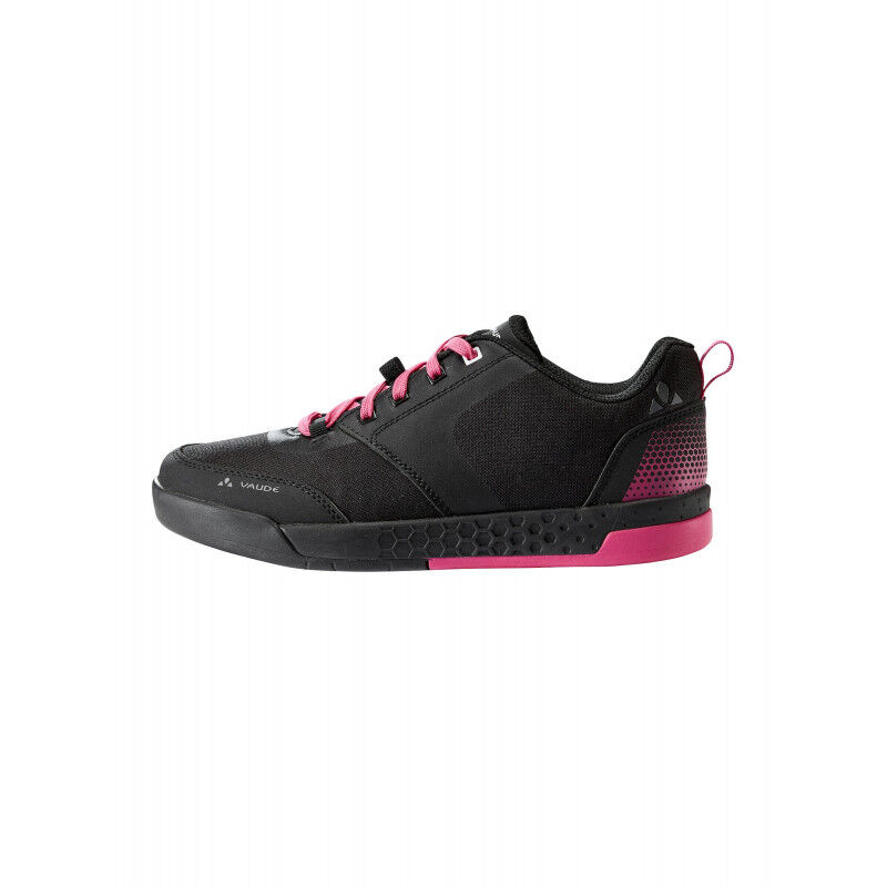 AM Moab syn. - Chaussures VTT femme