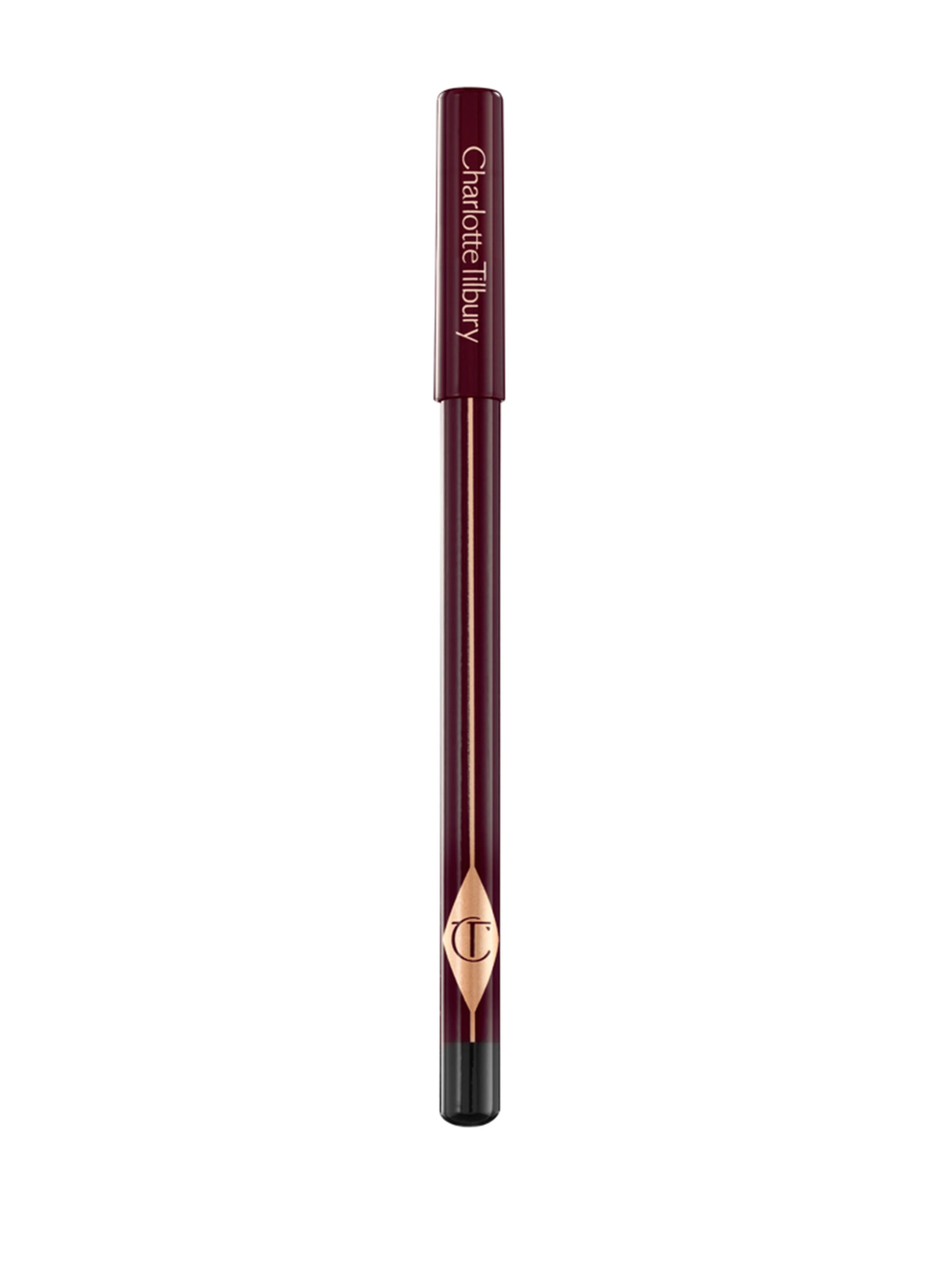 Charlotte Tilbury THE CLASSIC