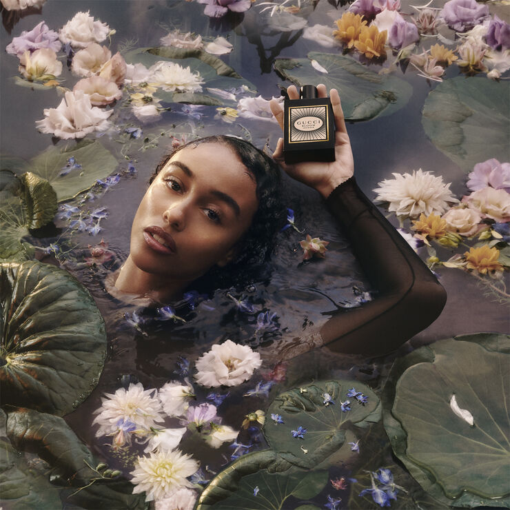 Gucci Gucci Bloom Intense