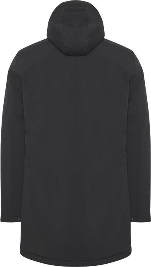 Matinique MAdeston N 300275