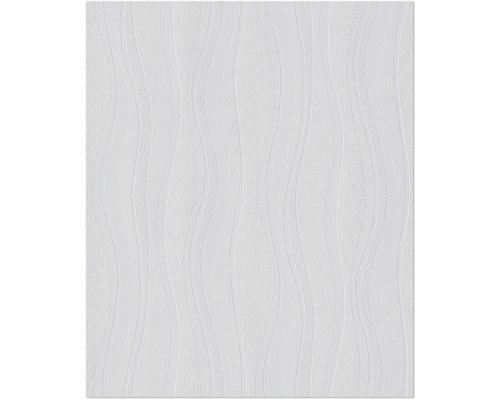 Erfurt structuurvlies 1004389 Premium 500 10.05x0.53 m