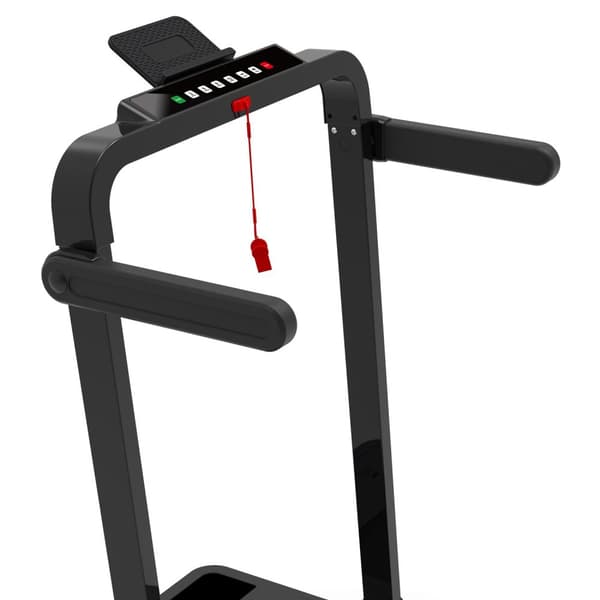 ODIN T600 Tredemølle