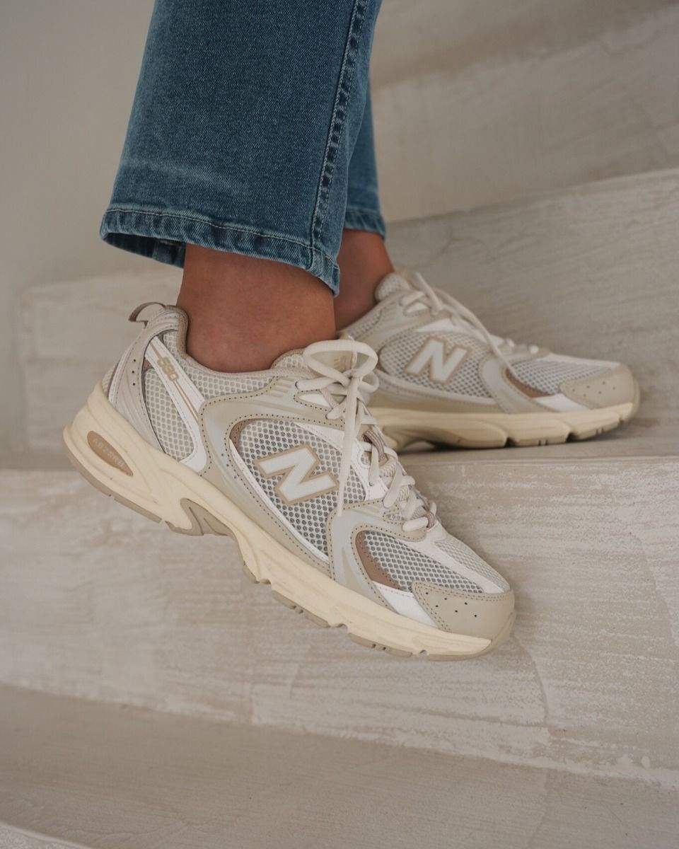 New Balance MR530AA Damessneakers