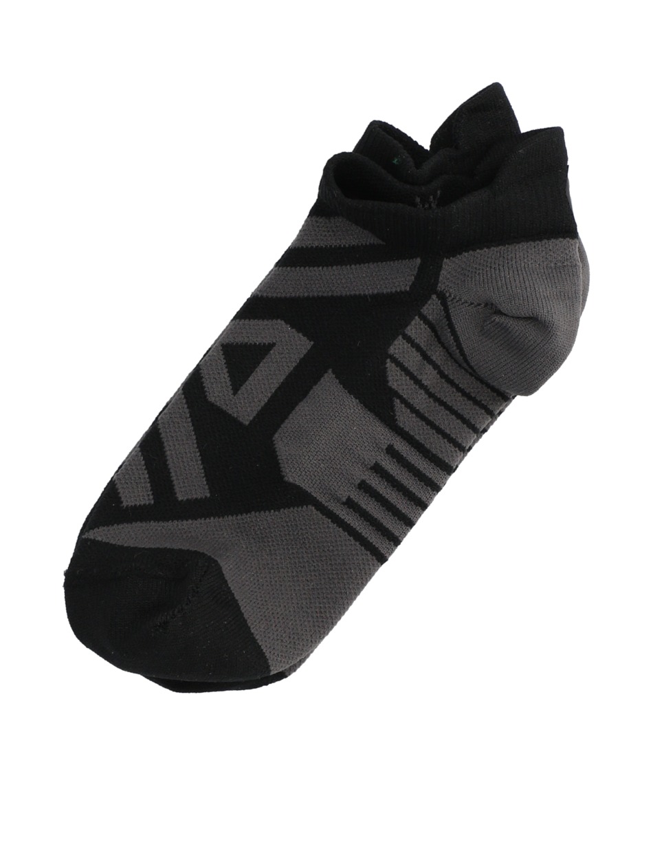 PERFORMANCE LOW SOCK