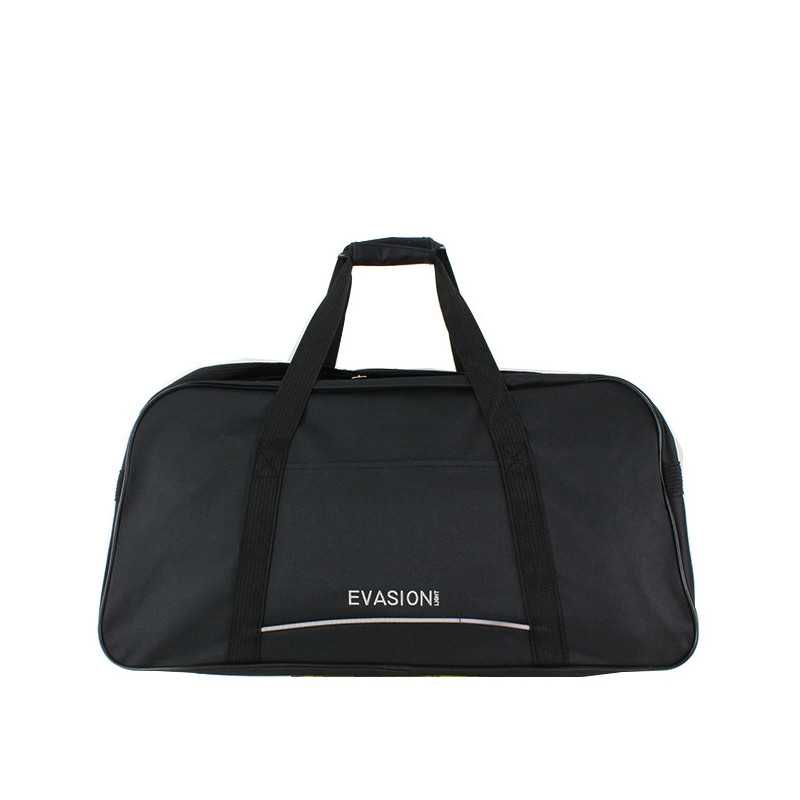 Sac de voyage 67356 70 cm Noir
