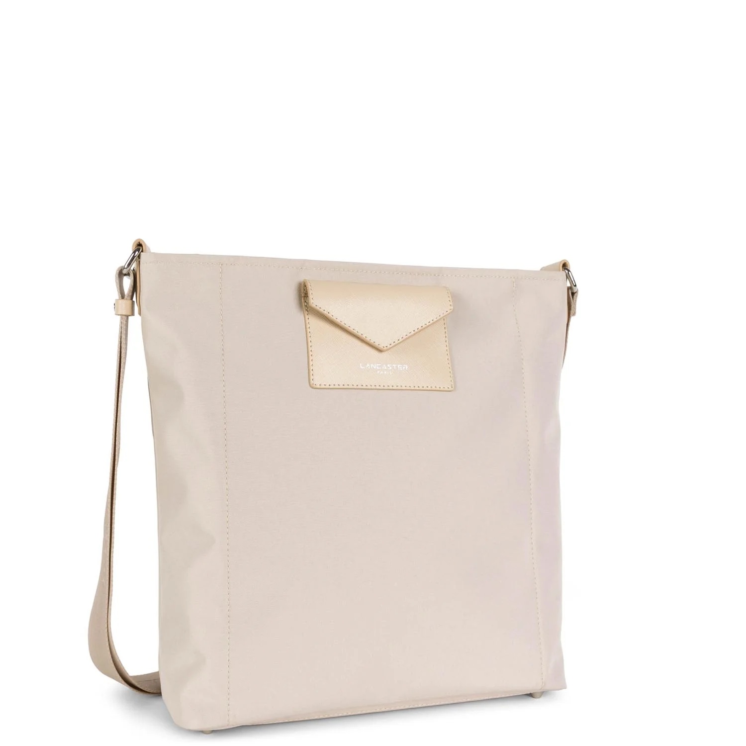 Smart KBA-Sac seau
