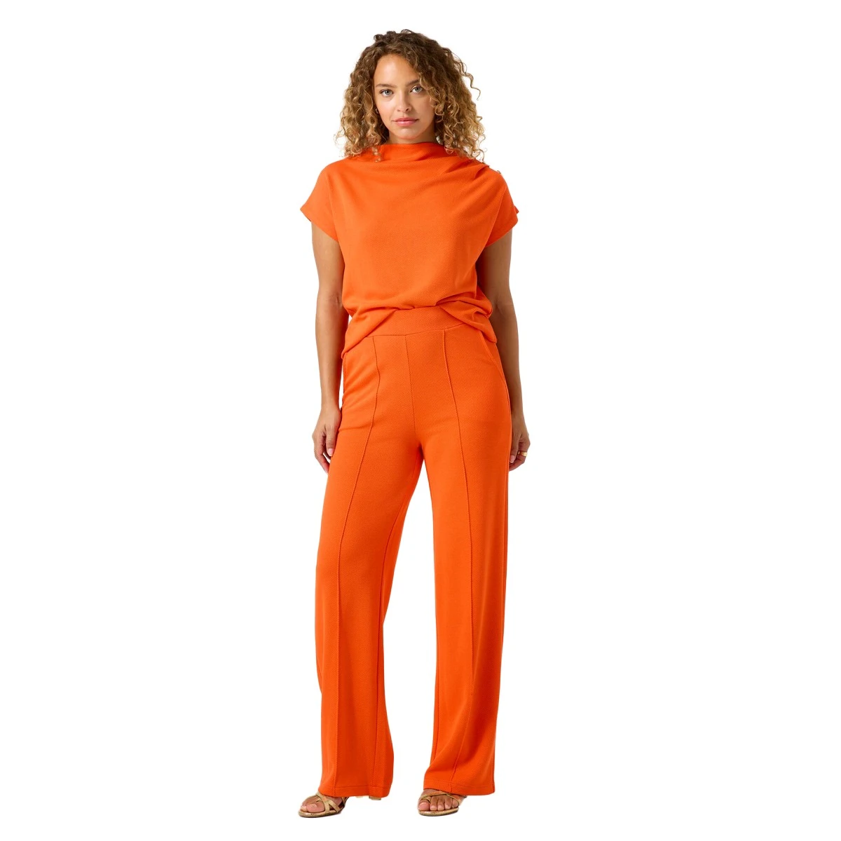 Dames Broek C50314
