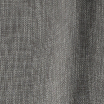 Vouwgordijn Lukas 4783 aluminium