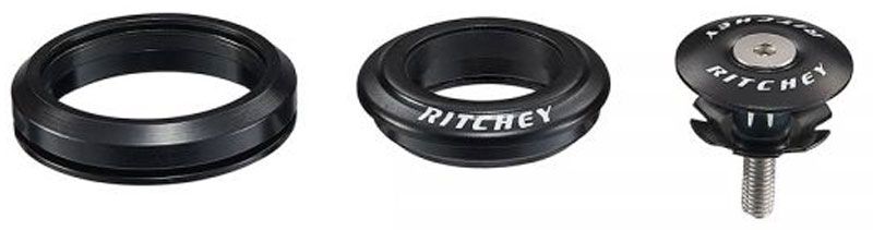 Ritchey Comp Drop-In Tapered 5.15mm Steuersatz kaufen | Bike-Discount
