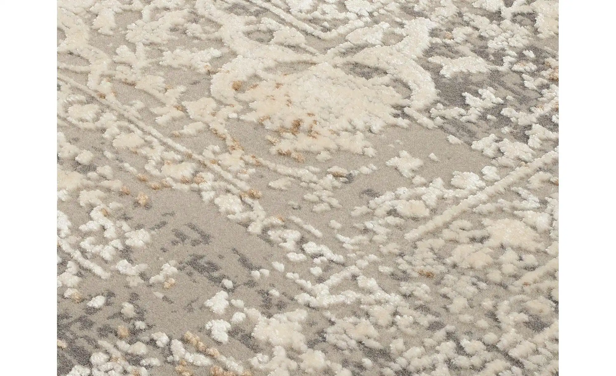 meinTeppich Teppich