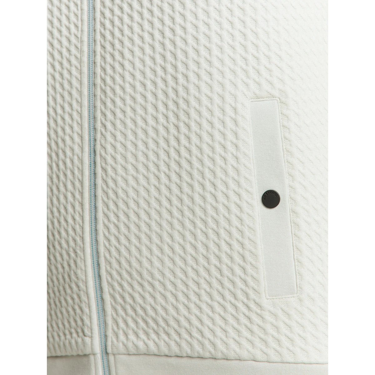 Heren Vest FFJA0017