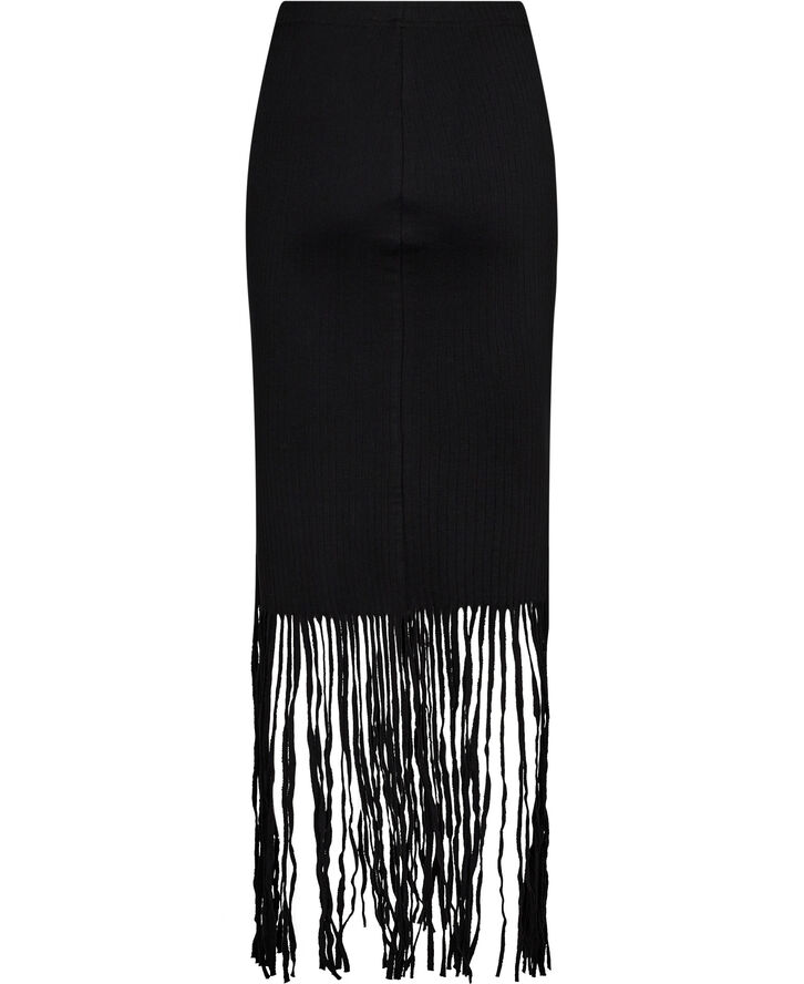 Magasin du Nord Collection Milla 17G Black