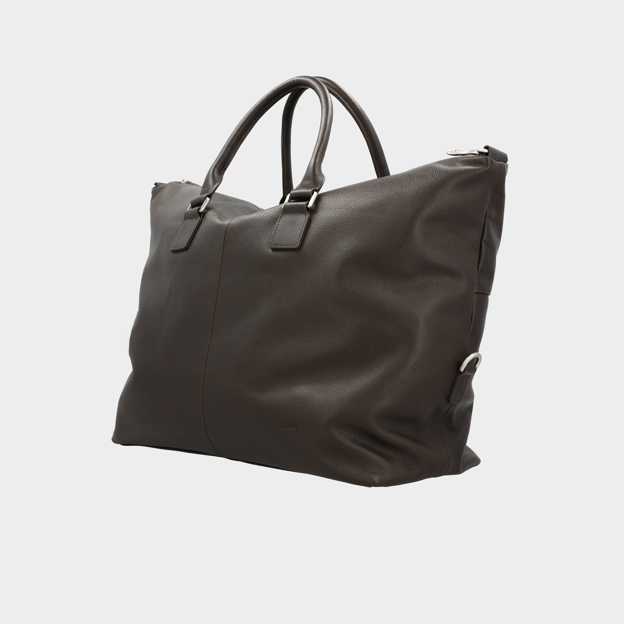 Travel bag Milano 7973