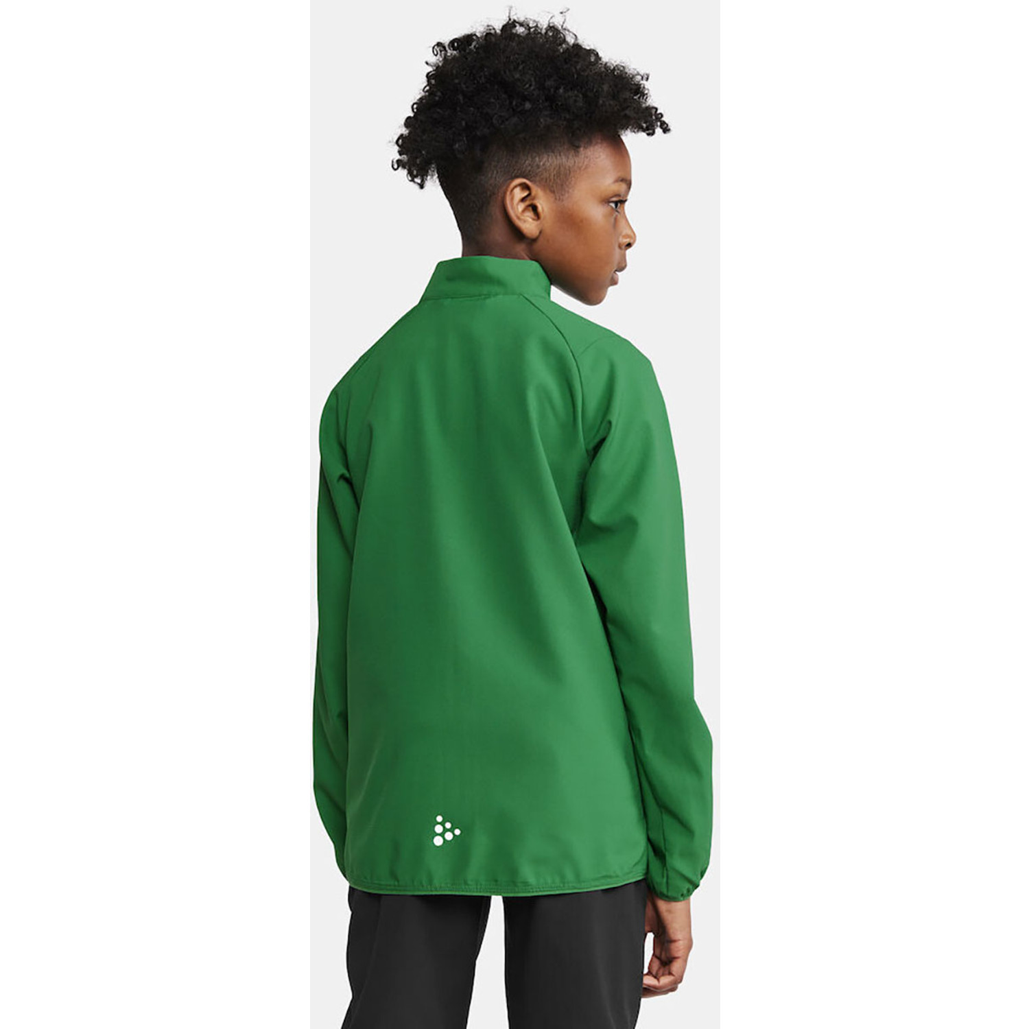 Craft Rush 2.0 Trainingsjack Kids