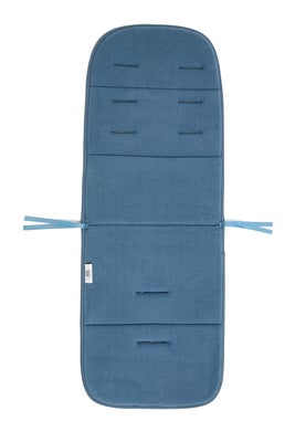 Petite Chérie Dolphins Sittepute, Blue