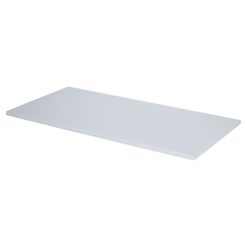 Polystyreen isolatieplaat EPS 100x50x2cm 12st 6m²