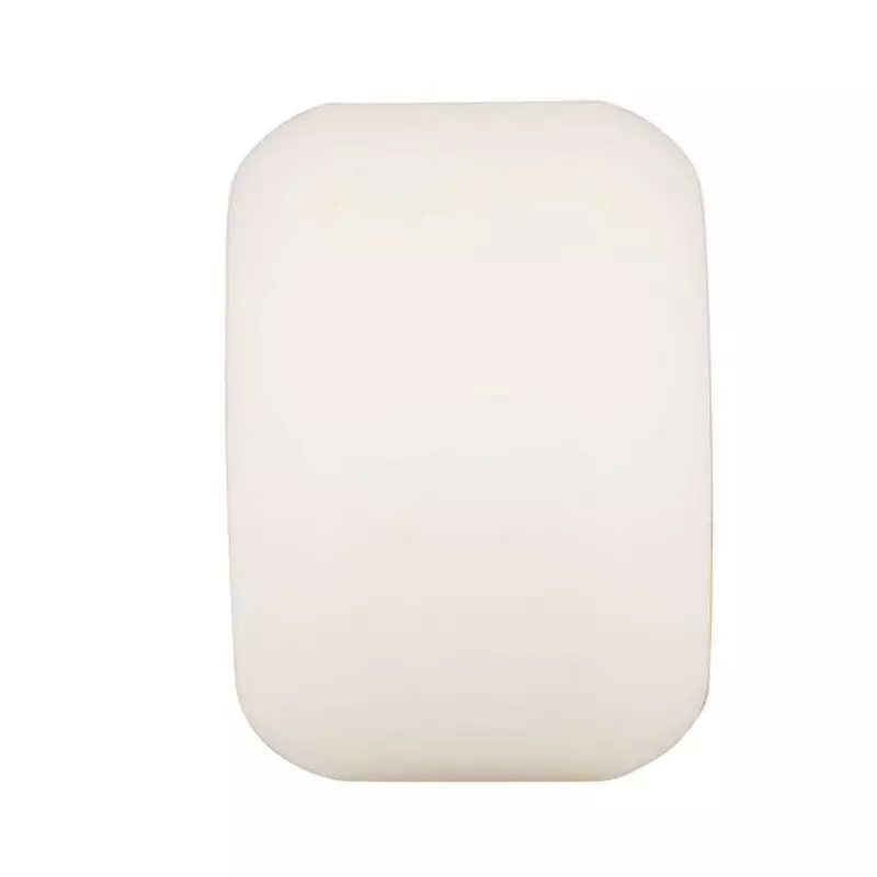 Roues skate OJ (x4) From Concentrate Hardline III Blanc 101A