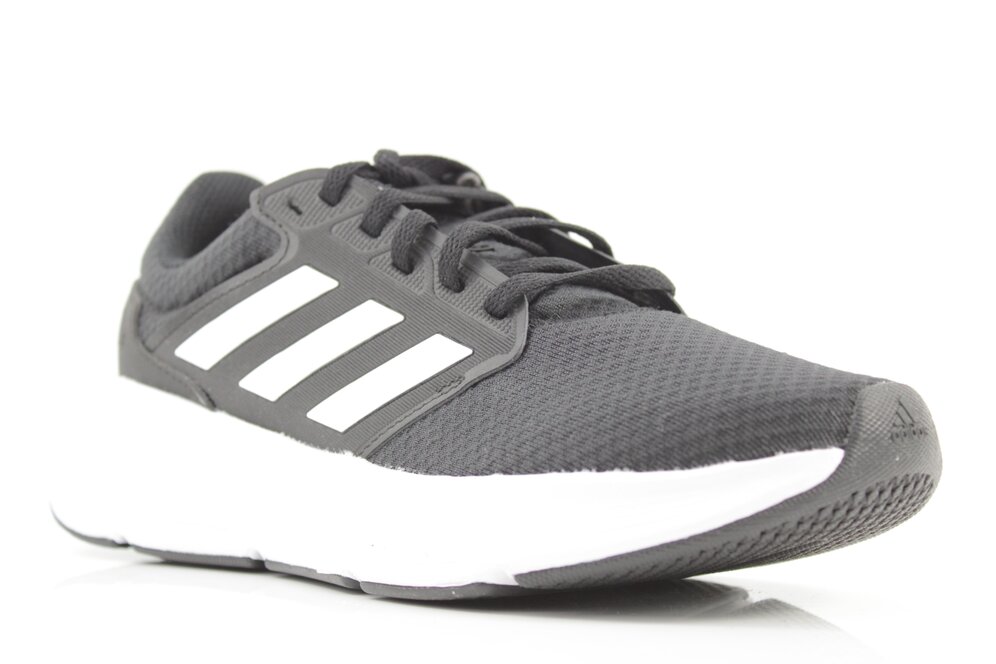 Adidas Sneaker