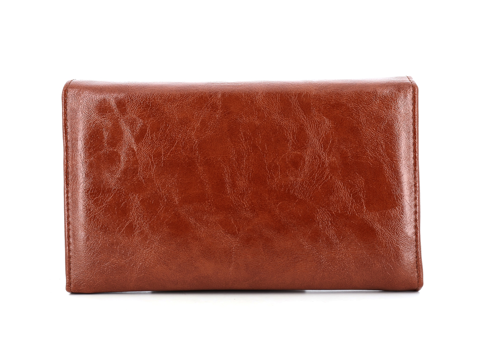 M brand-B001 Synthétique Camel