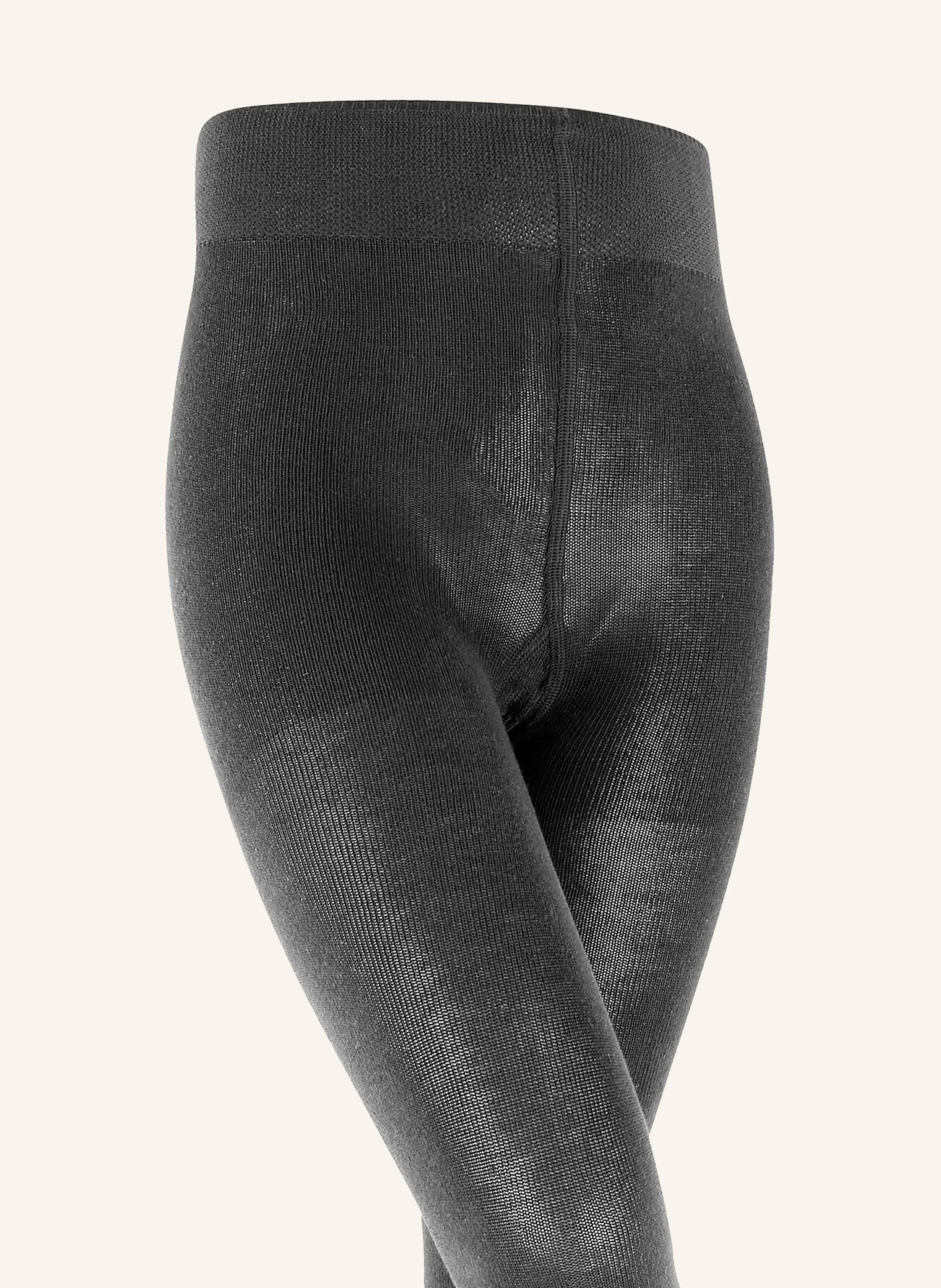 FALKE Strumpfhose FAMILY