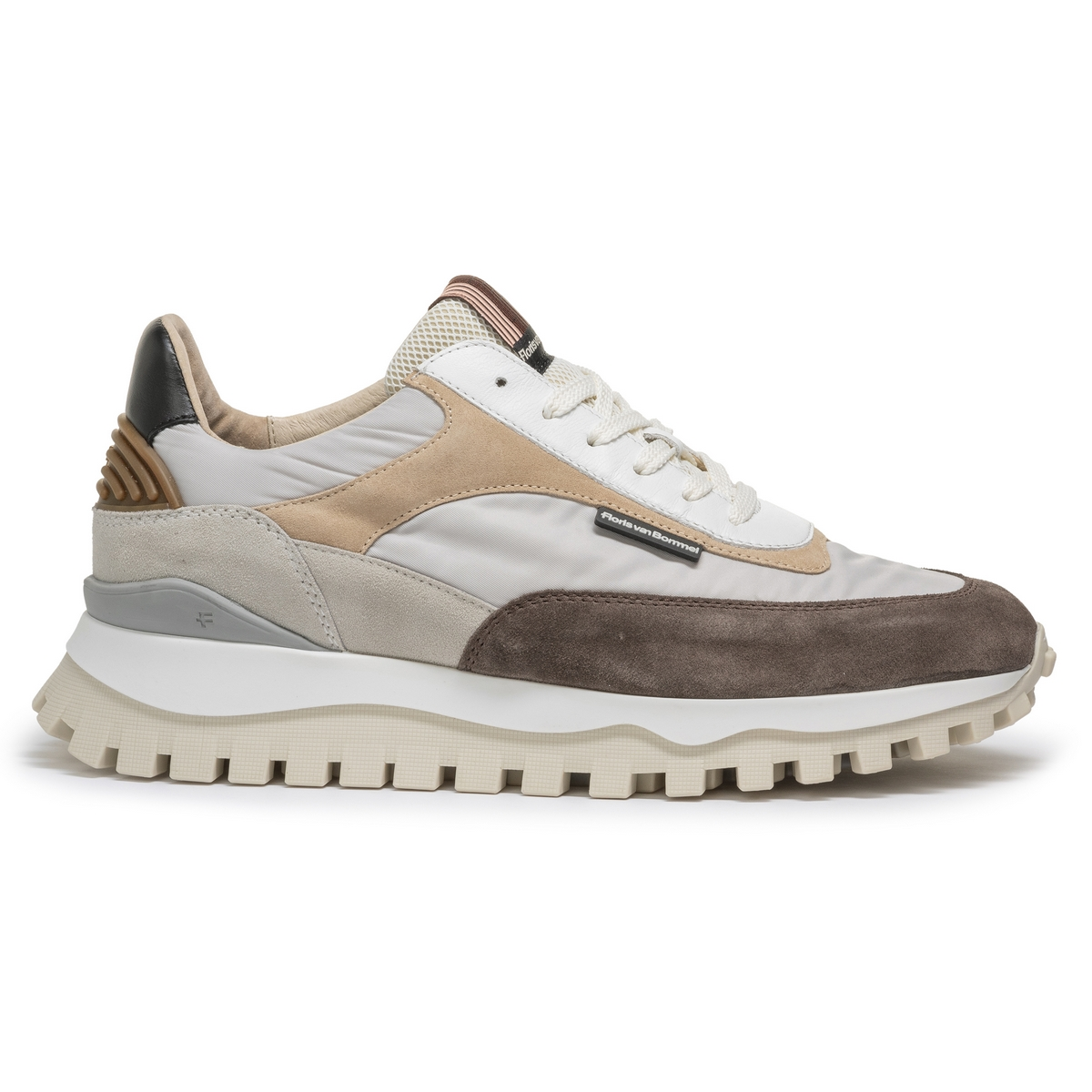 Heren Schoenen Gevenes