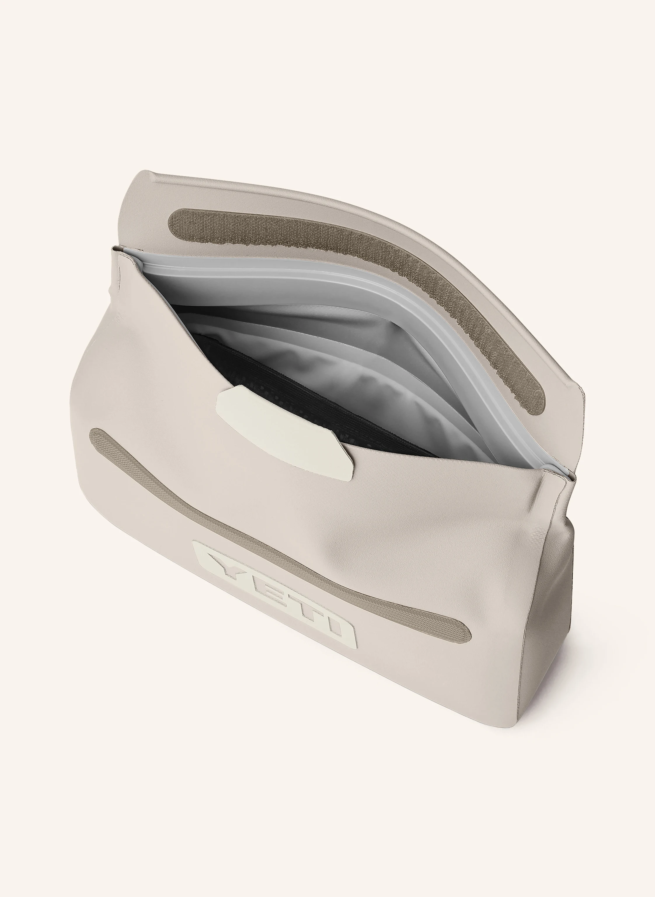 YETI Zubehörtasche SIDEKICK DRY® 3 l