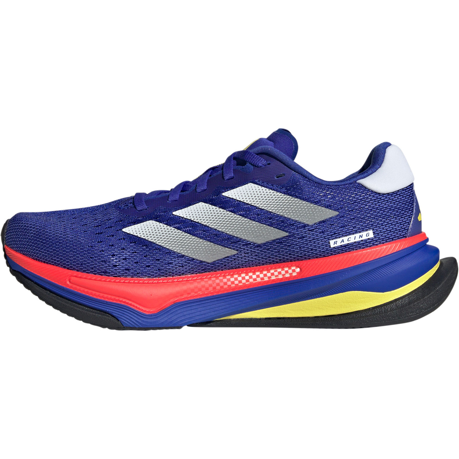 adidas Supernova Prima Dames