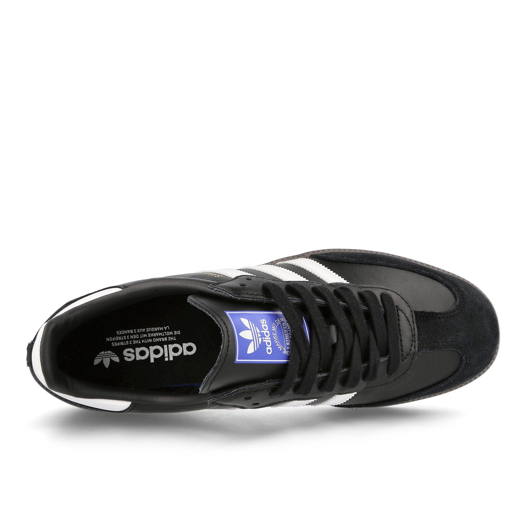 adidas<br>Samba OG