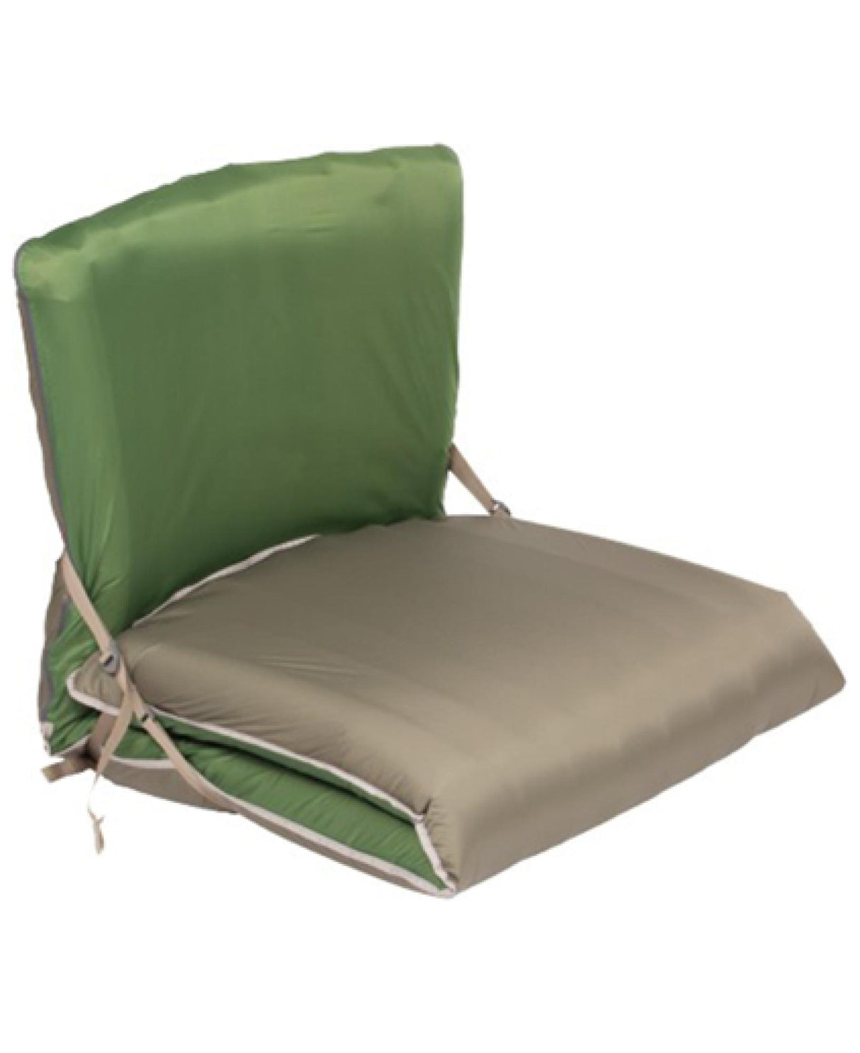 Exped<br>Chair Kit MW