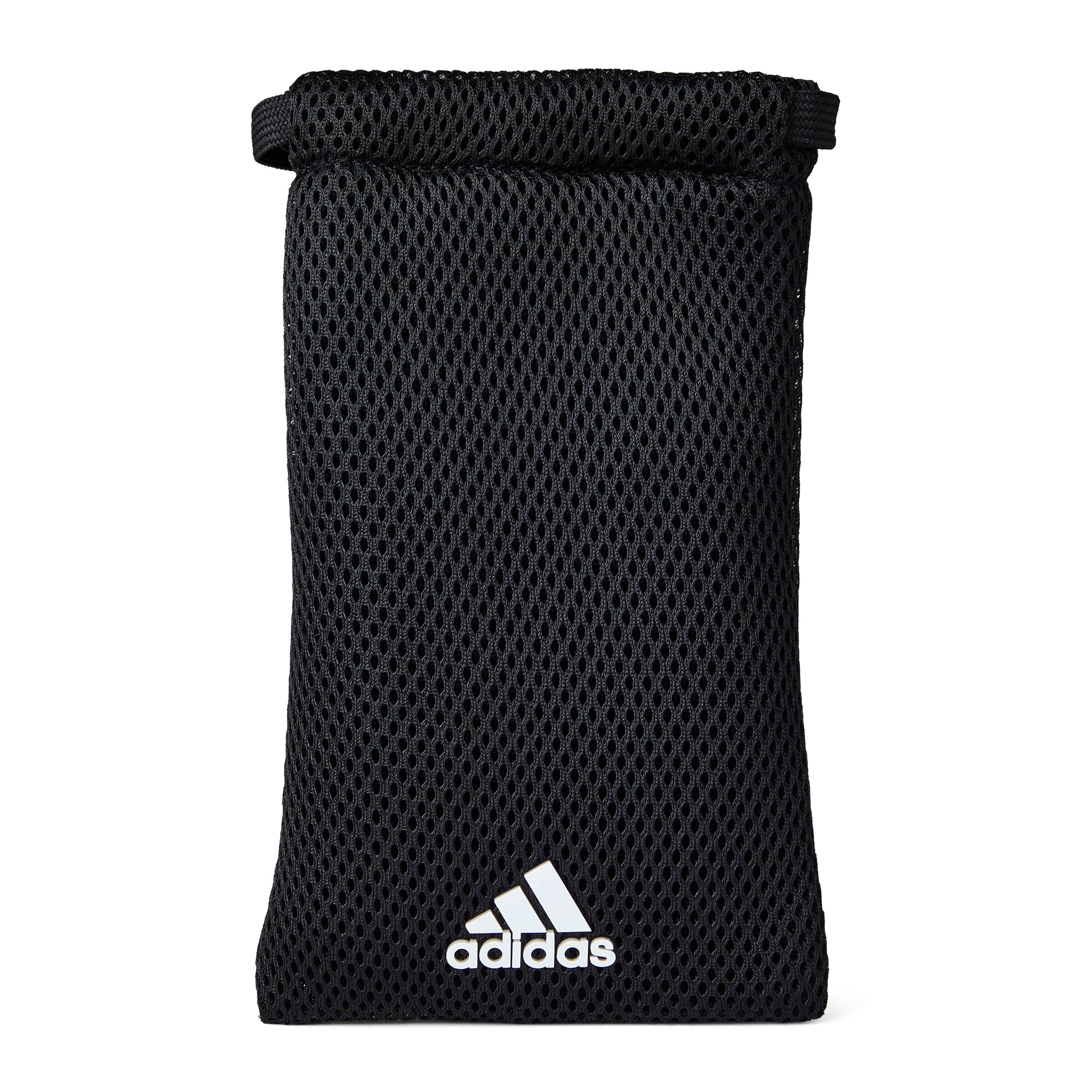 adidas Injected Sunglasses Mens