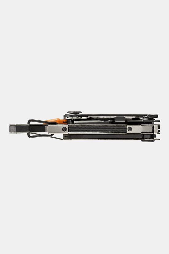 Gerber Gerber Stakeout Graphite Multi-Tool