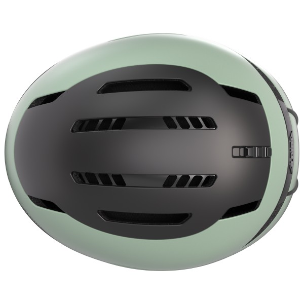 Alpina - Versatile Pro Mips - Casque de ski