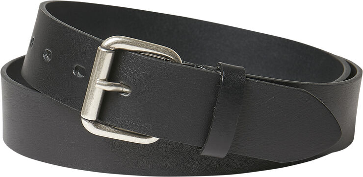 Matinique MABilly Belt Black